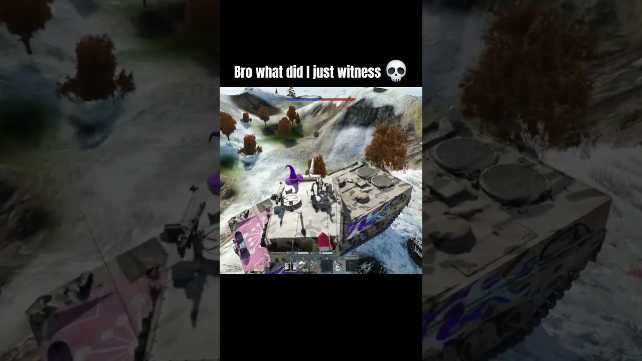 Custom battles bro 💀 #funny #foryou #recommended #relatable #warthunder #warbox #gaijin #meme