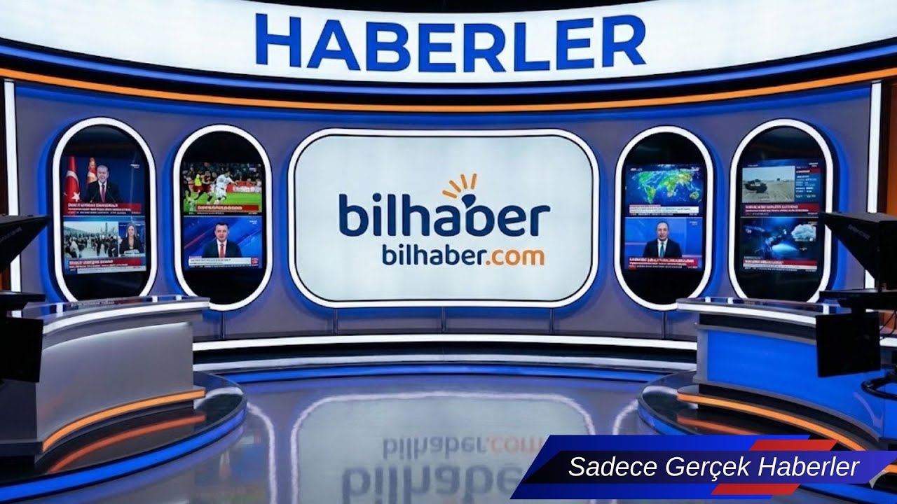180 Bin Lira Ceza ve Ehliyet El Koyma Dönemi Başlıyor