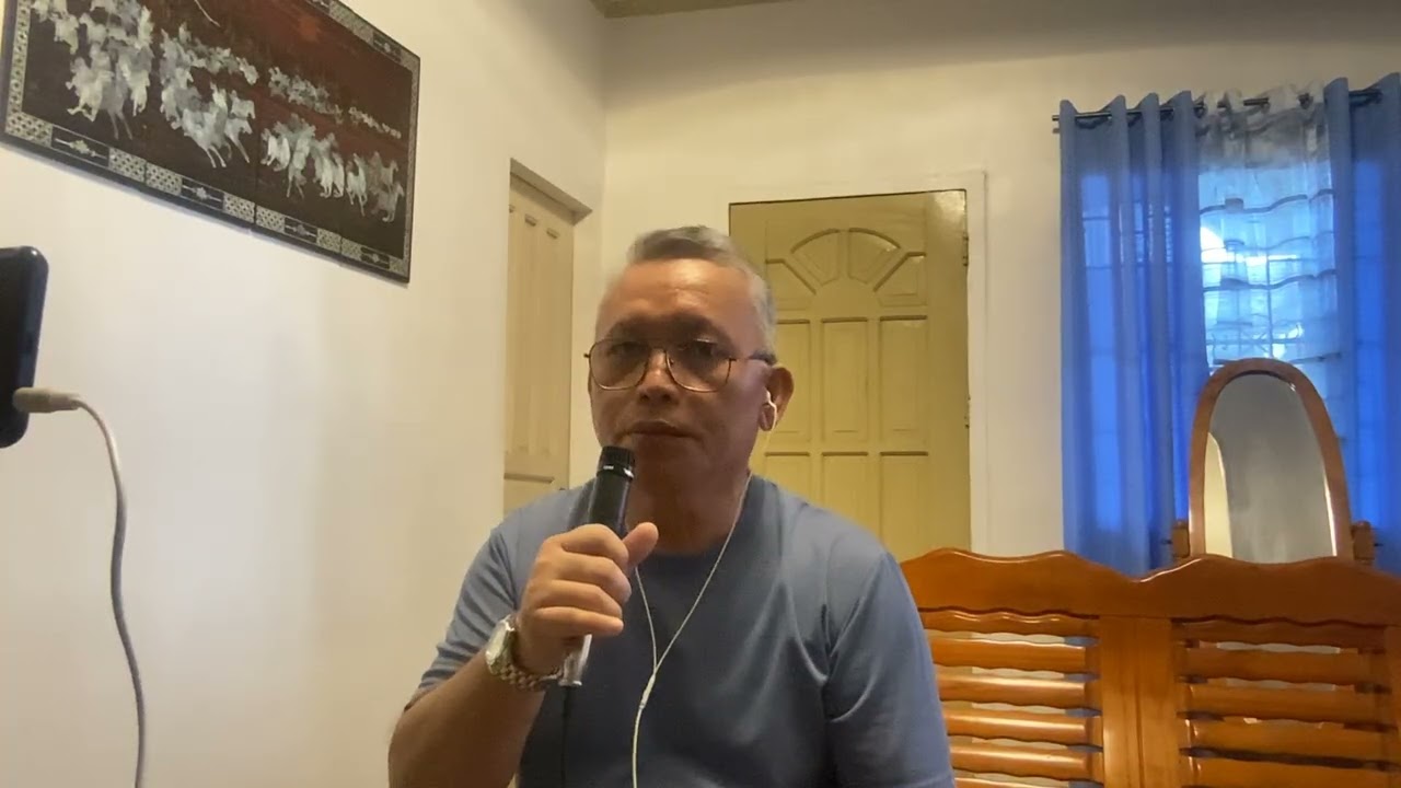 ENGELBERT HUMPERDINCK Medley  cover