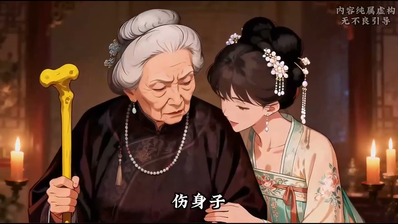 《春野皇后》我是侯府最窝囊的主母，丈夫薛炎为心上人五年未归，我替他掌家侍亲，暗地里却豢养了与白月光相似的书生谢峰，原以为能安稳度日，薛炎却突然归来决意留府#喵喵推文