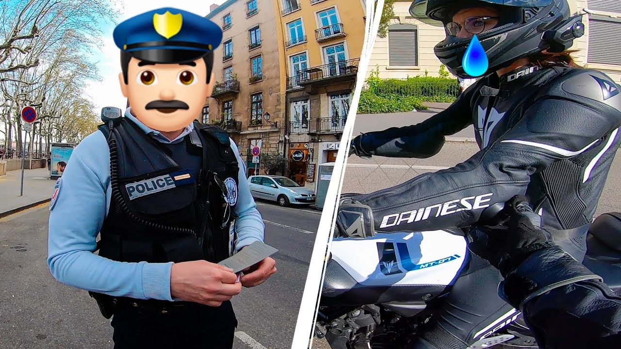 Daily Observation 25 : Je peux tout vous expliquer ! 🤷‍♂️