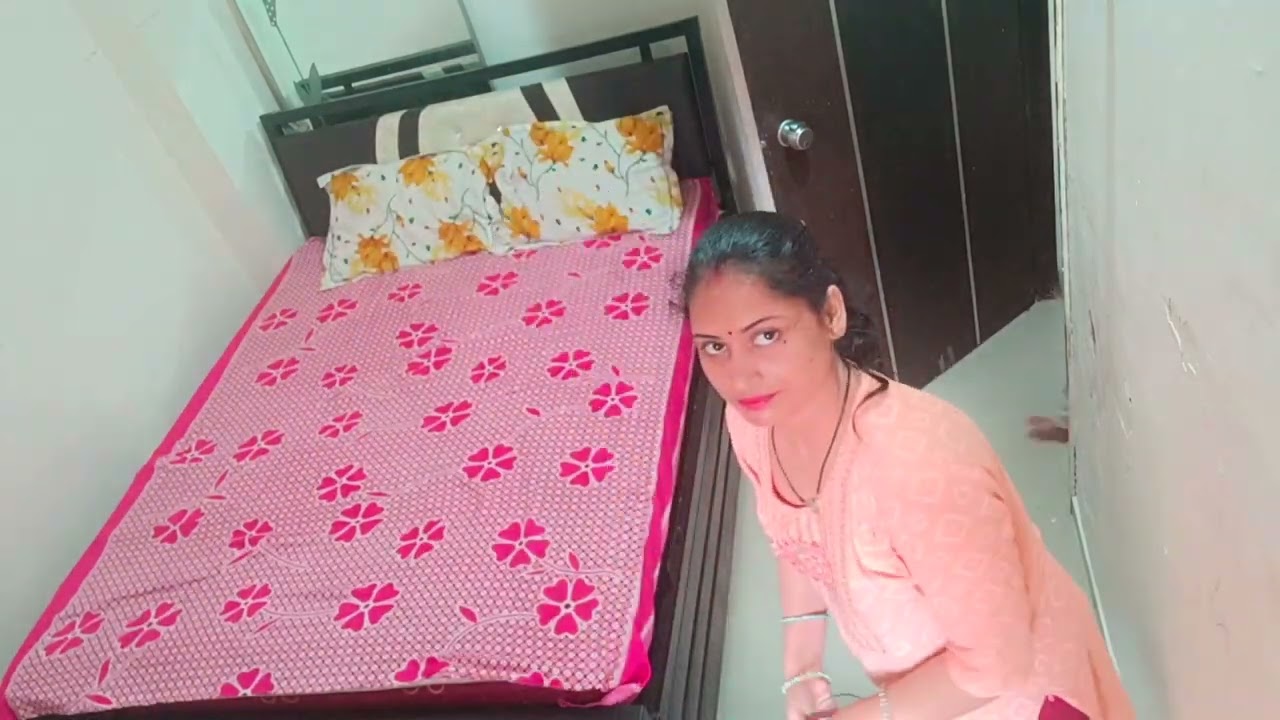 🌄60 minutes only & full house clean!! Indian mom's House cleaning task Morning power hours cleaning🏠