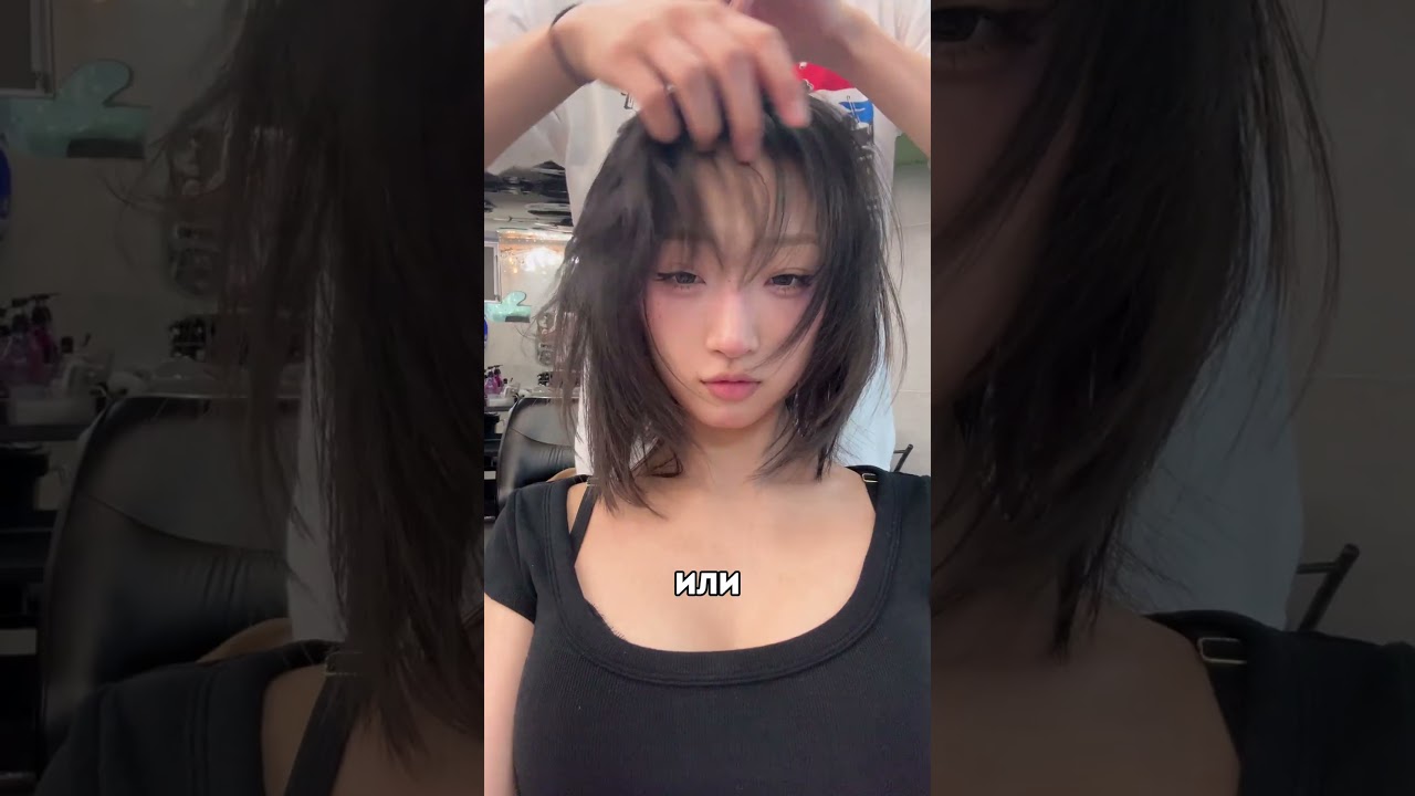 3 школьных правила в Японии, которые звучат странно 😯