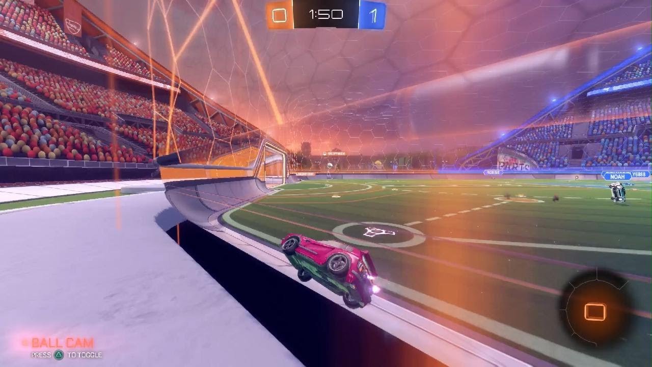 Rocket League_20260216204851