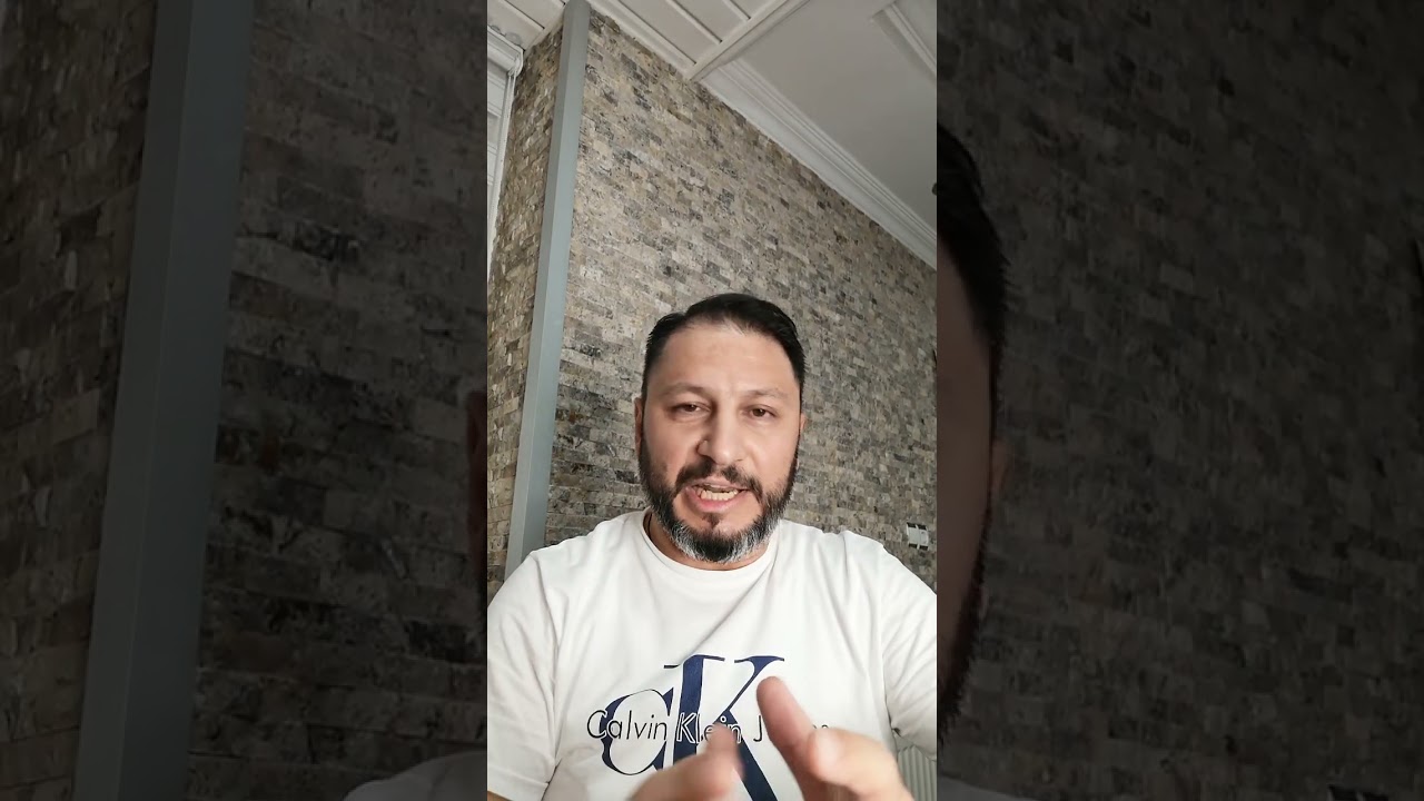 BAKIR BİLEKLİK HAKKINDA YAŞANMIŞ DENEYİMLER 