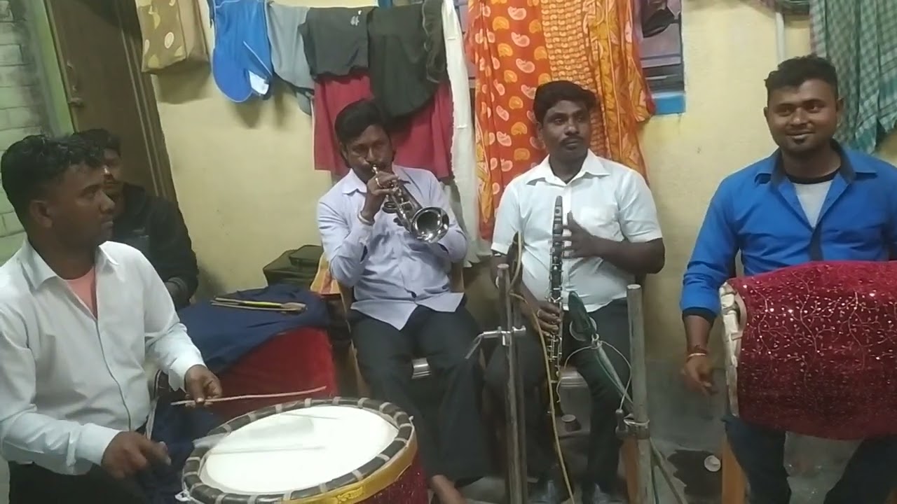 Kanchrapara milan nagar subal das dhaki ph no 8334937750
