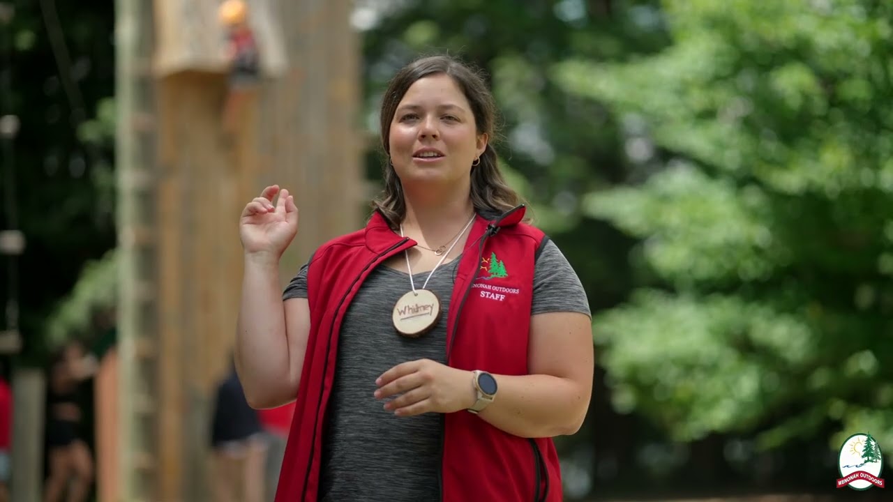 Explore Wenonah Outdoors: A Guided Tour of Our Facility
