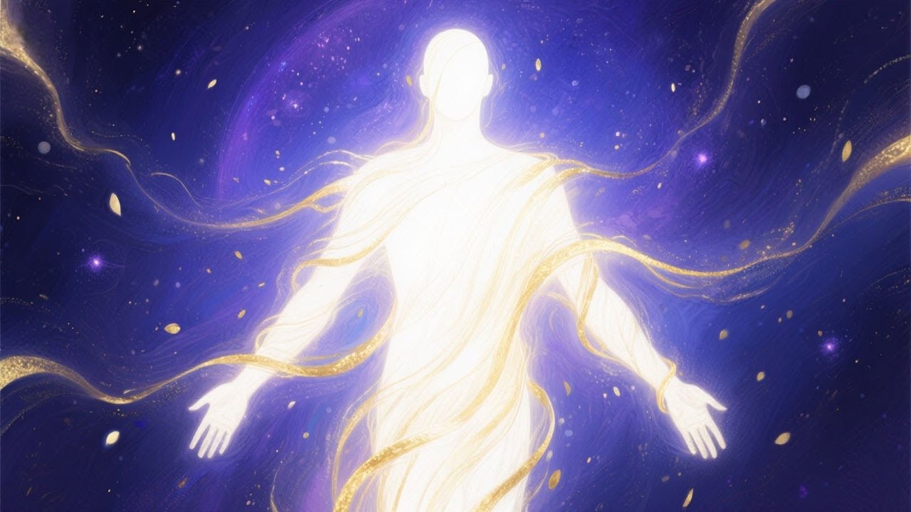 The Kingdom Is Within You  The Secret Jesus Never Preached to the Masses