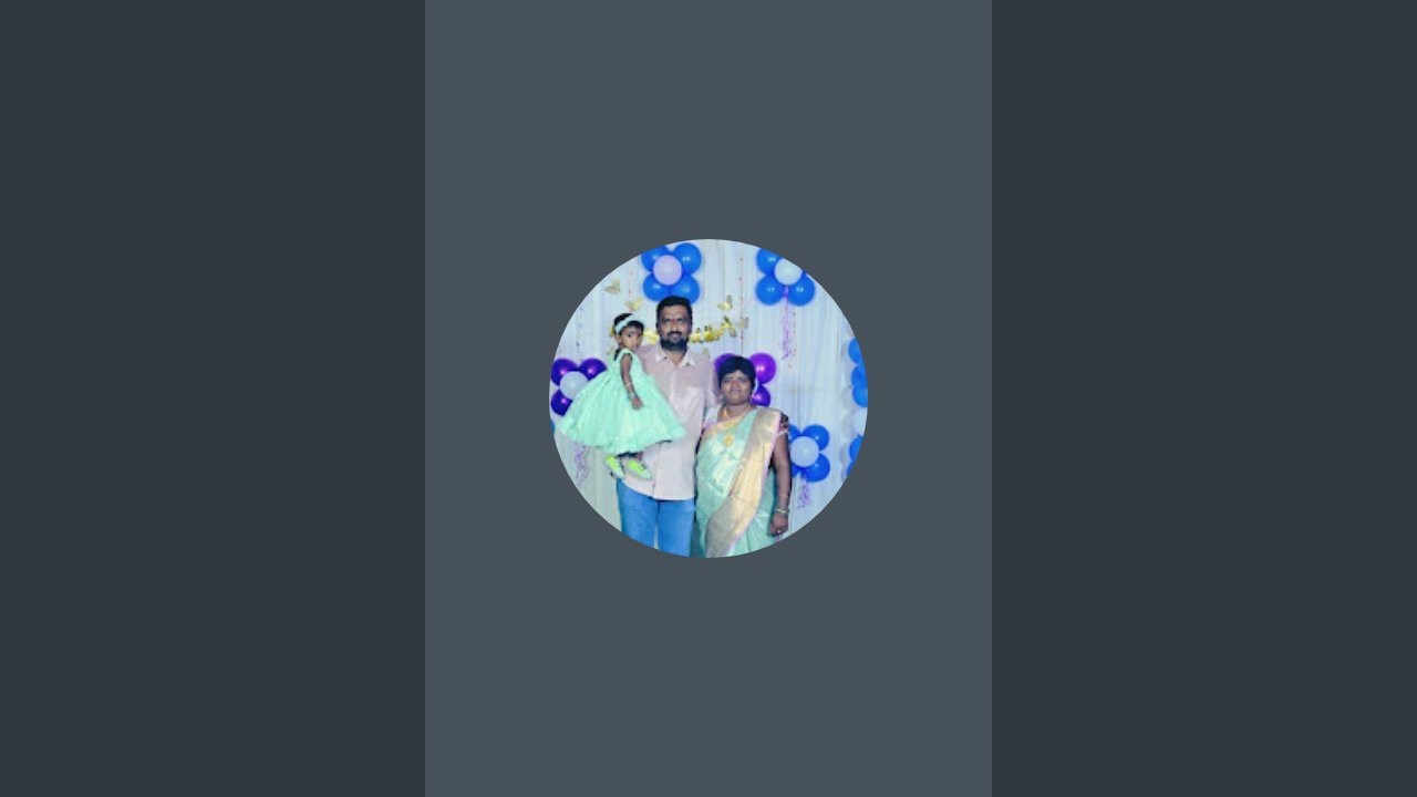 prasannakumari ranga is live!