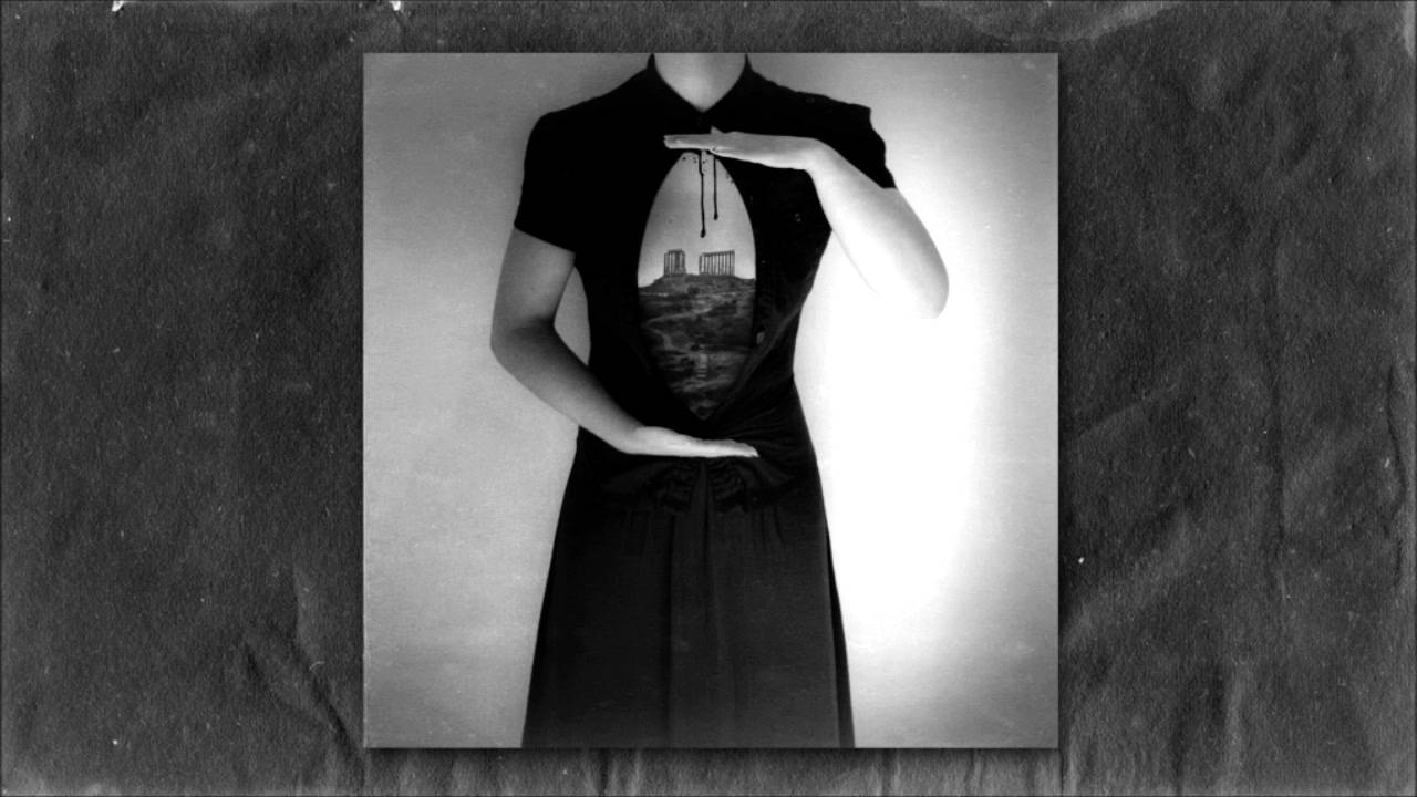 Kriistal Ann - Un &Eacute;trange Baiser