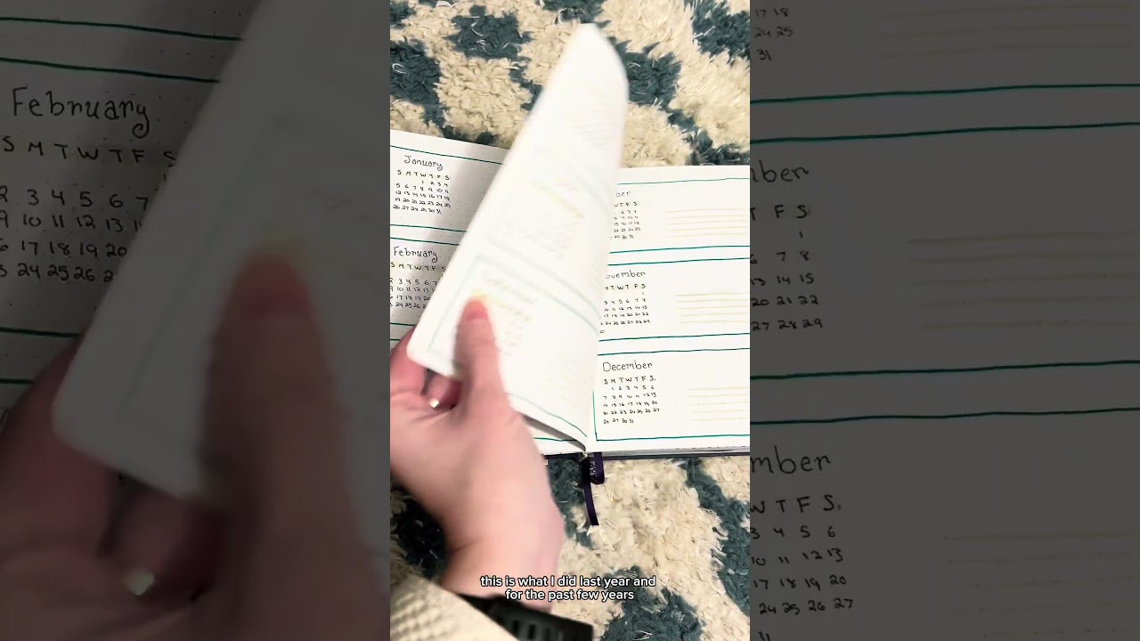 Bullet Journal Community I need your help! 