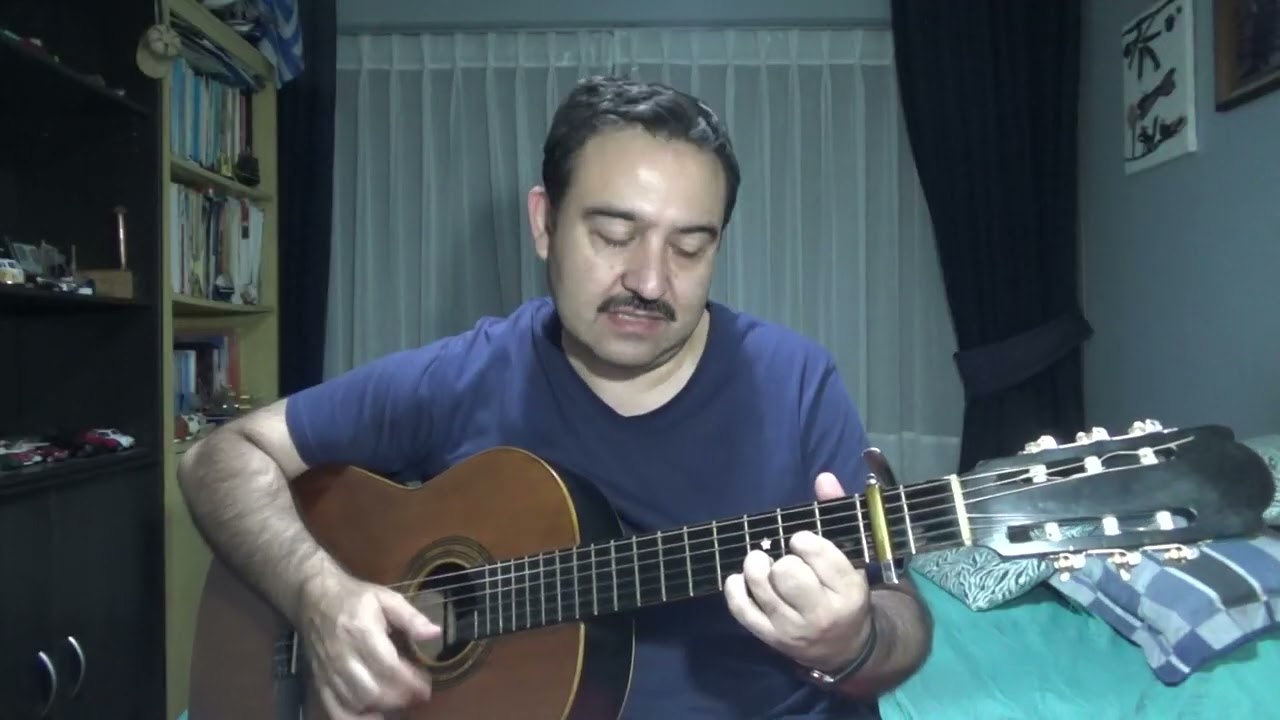 EL BAILE DE LOS QUE SOBRAN
