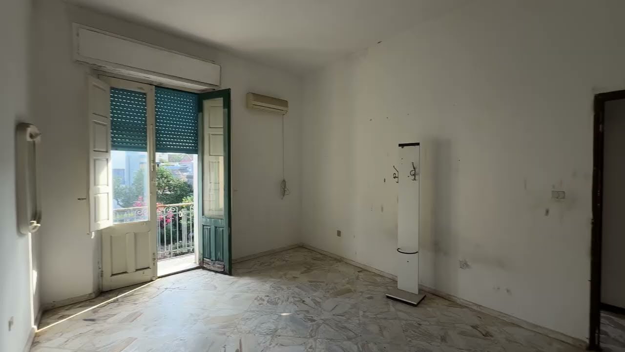 Casa indipendente in vendita in via Tripoli,15 a Giarre (CT)