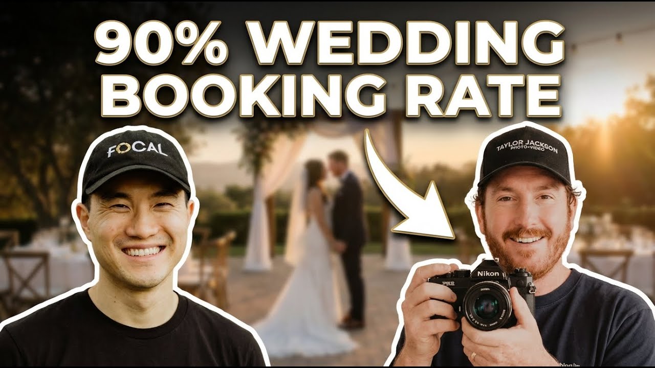 Don't Make These Mistakes in Your First Wedding Meetings