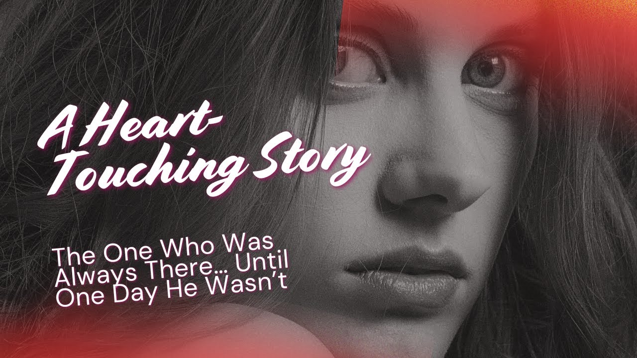 Silent Love Hurts the Most | A Heart-Touching Story || Mindset Motive 2 0