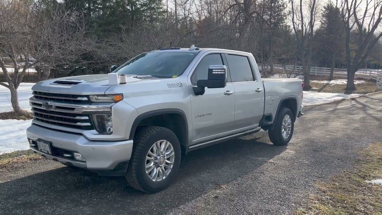 Замена топливного фильтра Duramax L5P 2022 года своими руками. Как заменить топливный фильтр Dura...