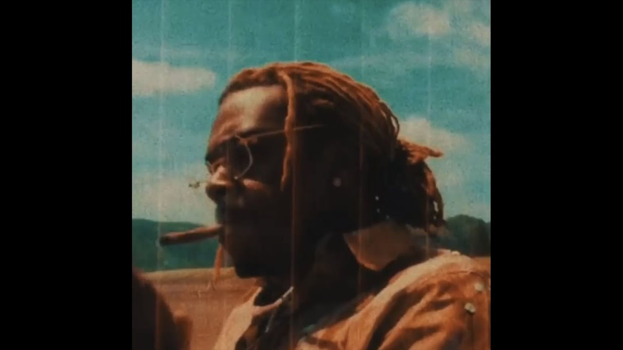 [FREE FOR PROFIT] Gunna x Future Type Beat 2026 - 