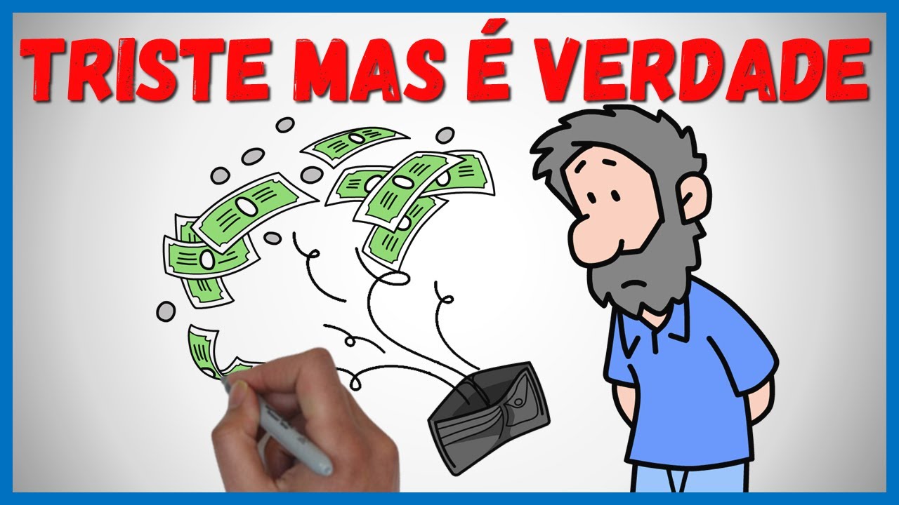 📊💰 Duras Verdades Sobre Investir (O Que Você Precisa Saber) 📈🔍