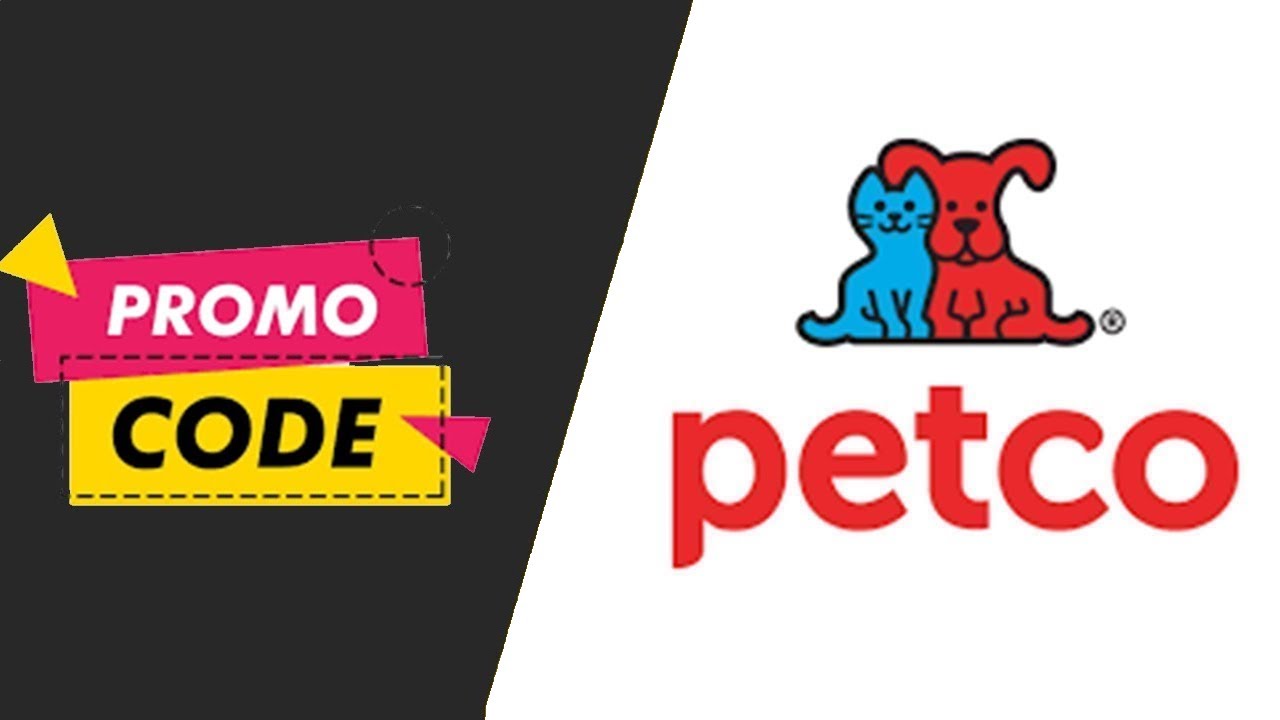 New Petco Codes 2025 || Petco Coupons 2025 || Petco Promos 2025 Free For You!!!