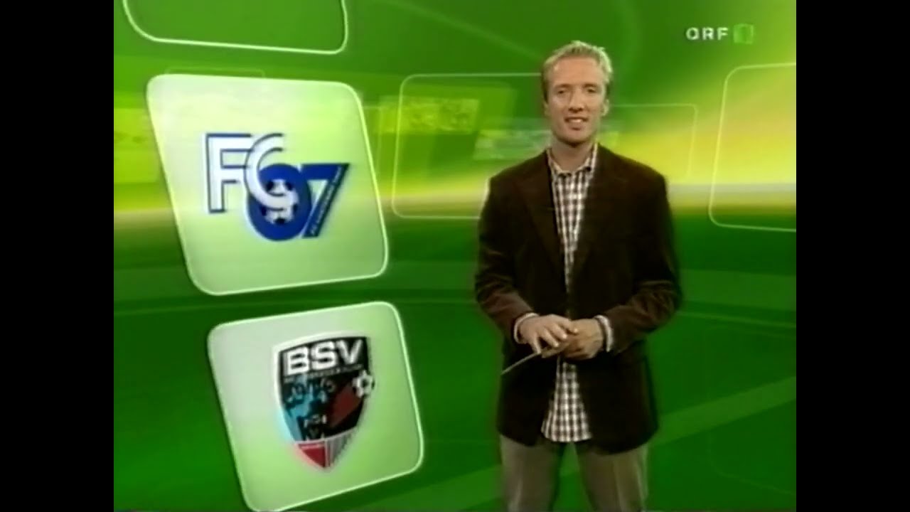 Erste Liga (2. Division): FC Lustenau 07 vs BSV Bad Bleiberg 3:3(1:1), 16. 11. 2002