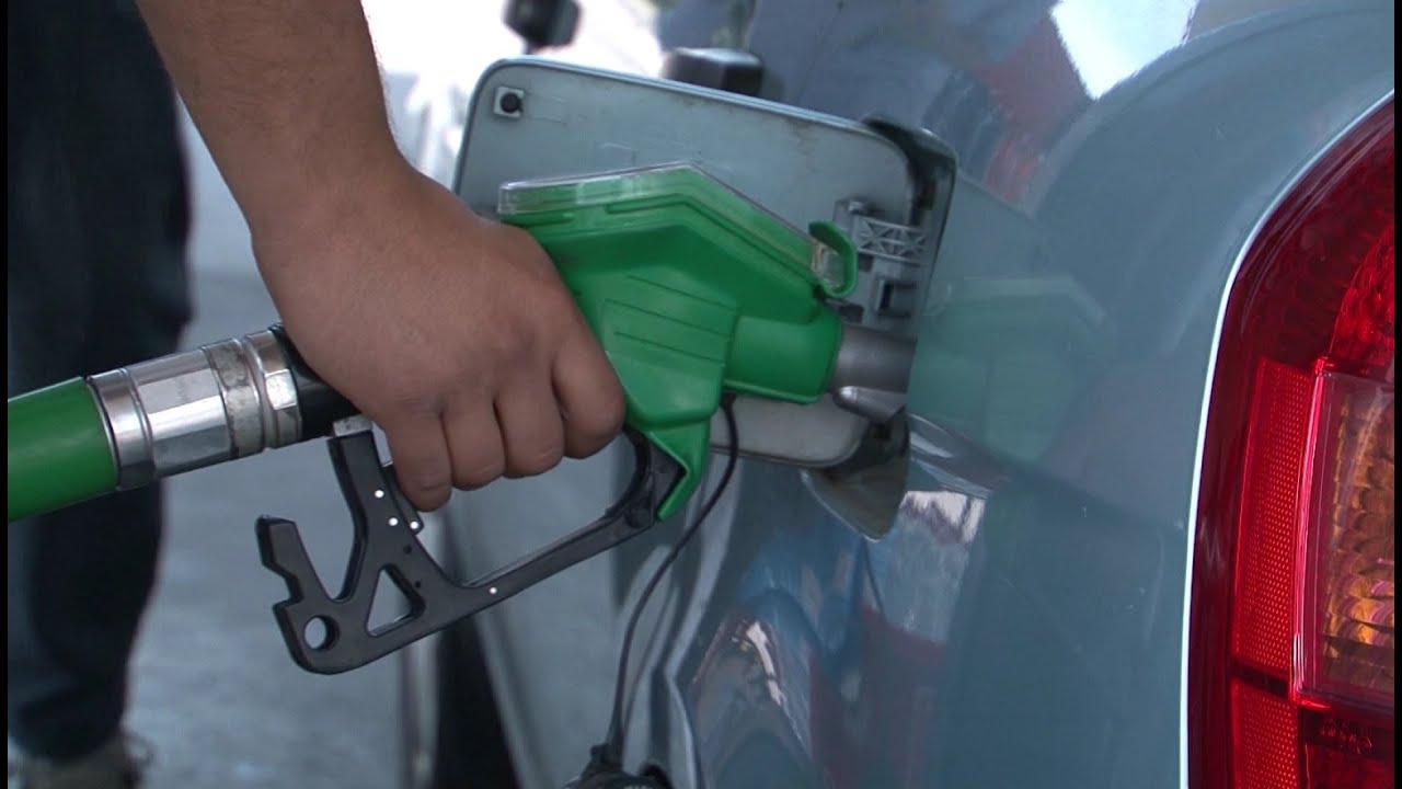 Šta kad na pumpi natoče pogrešno gorivo