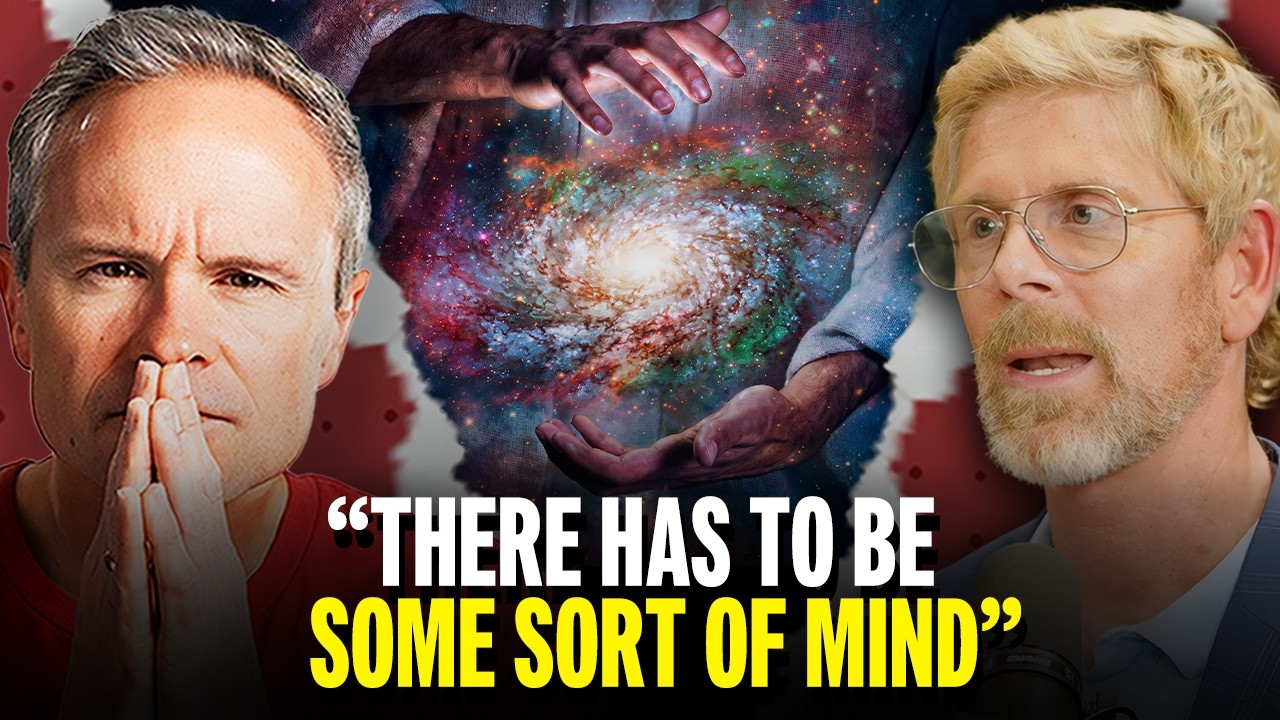 Why the Fine-Tuning Argument is Stronger than Ever