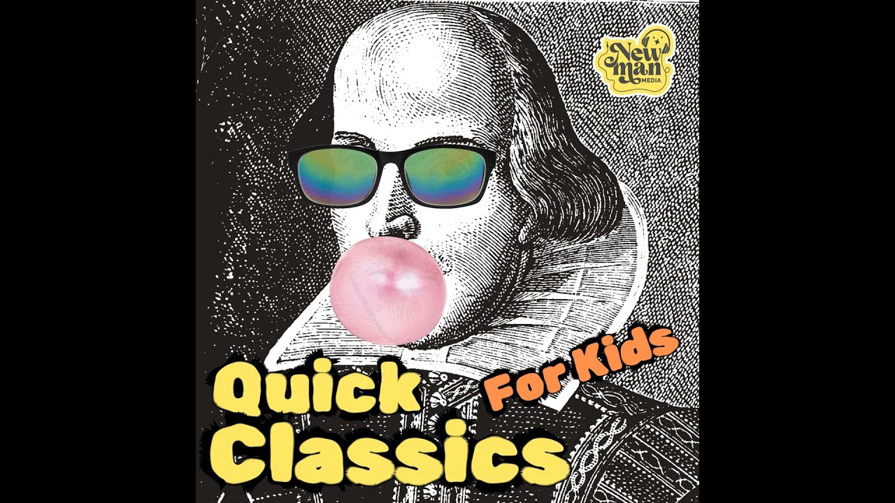 Robert Louis Stevenson – “The Swing” (from A Child’s Garden of Verses)