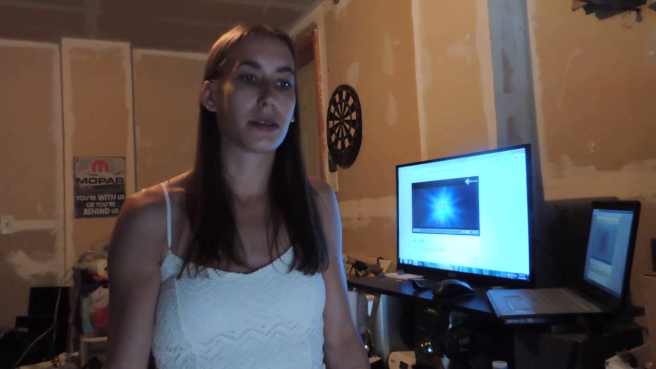 My Bipolar Life - Already Suffering From The Side Effects Of Latuda