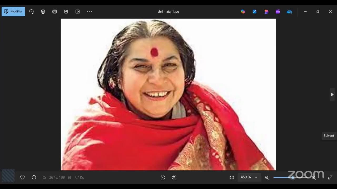 HOW TO ACHIEVE THE PERFECT STATE IN SAHAJA YOGA? | GLOBAL MORNING MEDITATION