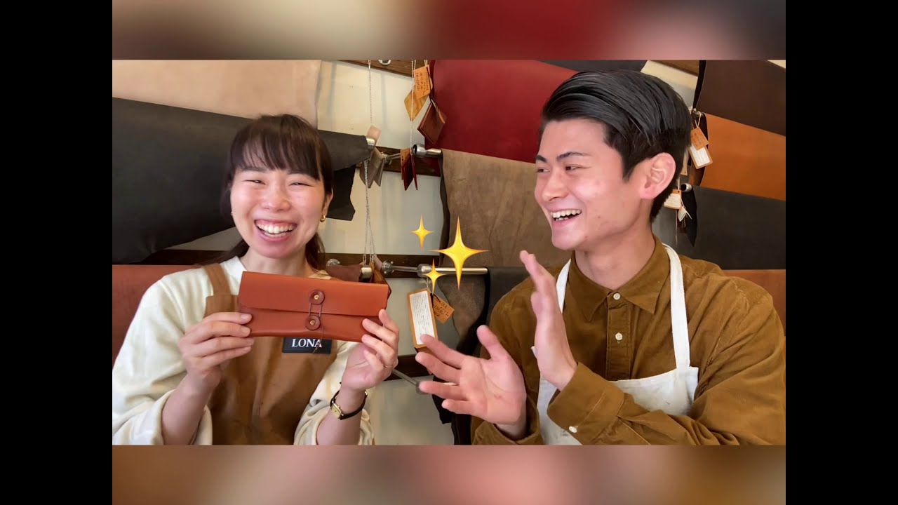 爪キズがついてしまったレザーのメンテナンス方法！