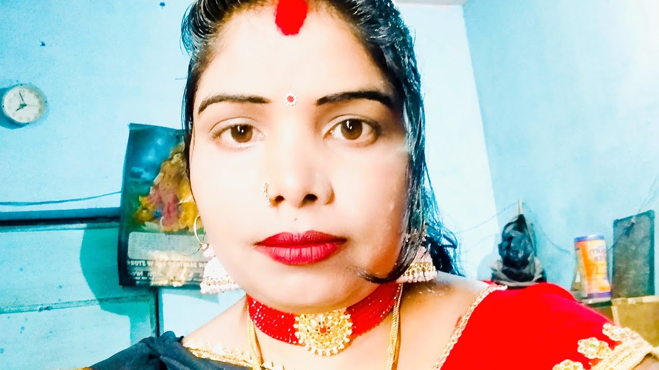 🙏🌹🌻🌹🙏Welcome to my Live stream 🌹🌻🌹🙏#live stream #YouTube live #viral Live #trending live 🙏🌹🌻🙏
