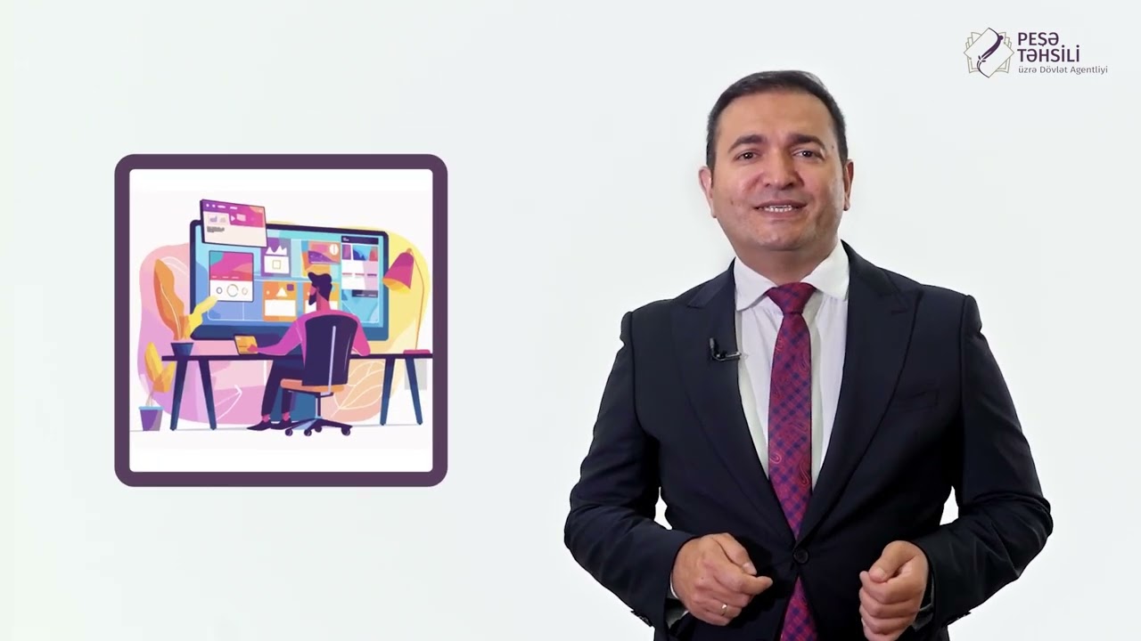 İşində mütəxəssis olmağın sirləri: 10 əsas qayda