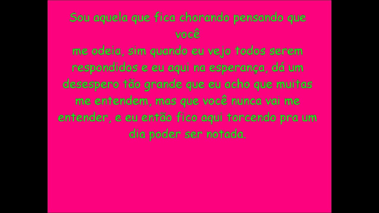 Leonardo Picon Froes (L)