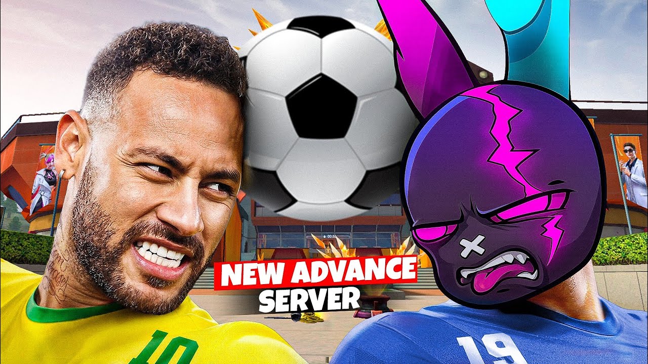 NEW ADVANCE SERVER এর খুটি নাটি সকল কিছু এক ভিডিওতে 😍 FIFA WORLD CUP AND 9TH ANNIVERSARY SPECIAL 🤯