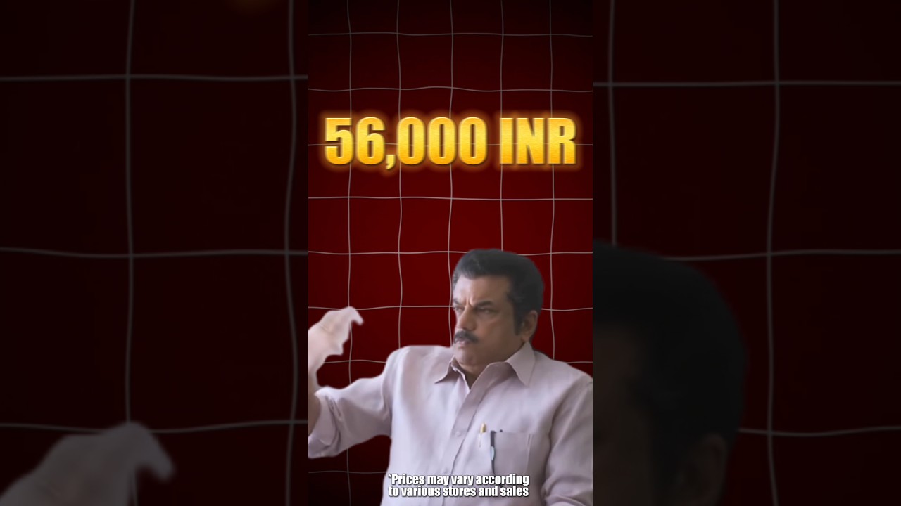 GTA 6 gaming Set-up? #gta6trailer2  #Gta6 #releasedate #leaks #trailer #openworld #malayalam