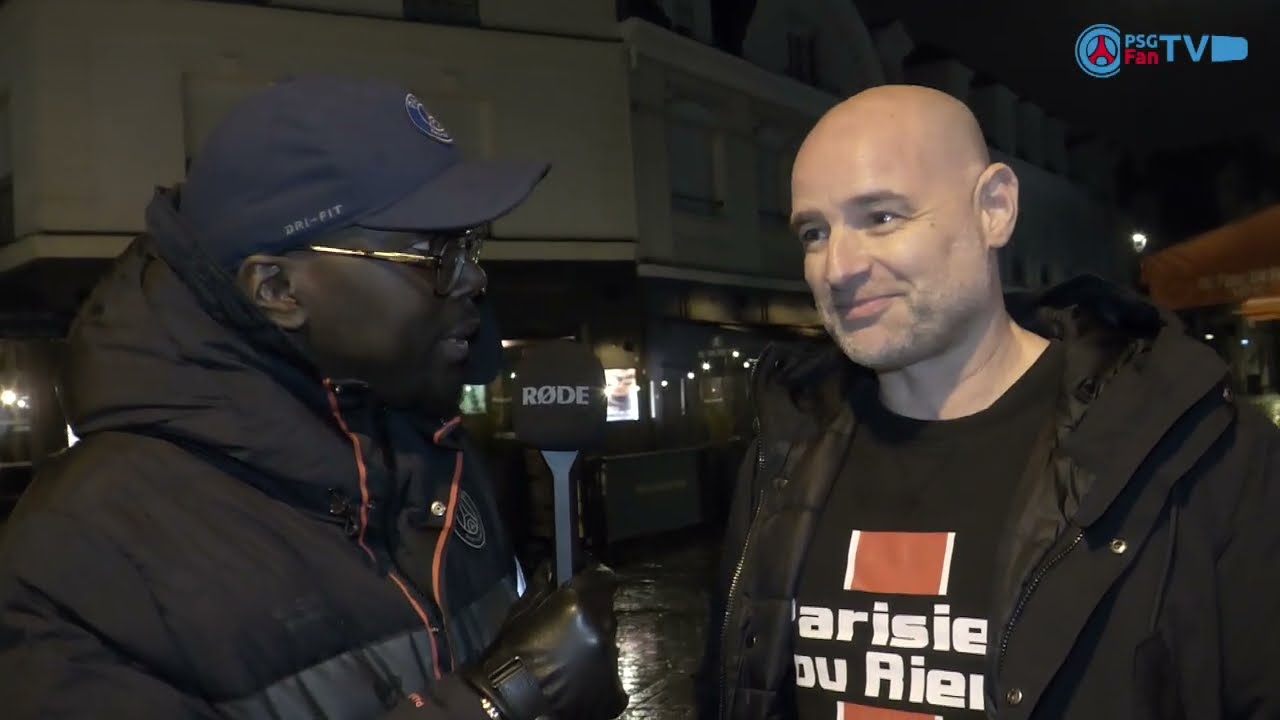 Strasbourg 1-2 PSG | Safonov Est Mr Penalty ! (St&eacute;phane)