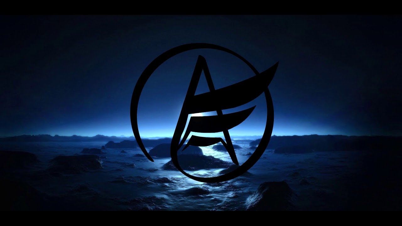 FallenOne - Goodbye (prod: jason22k)