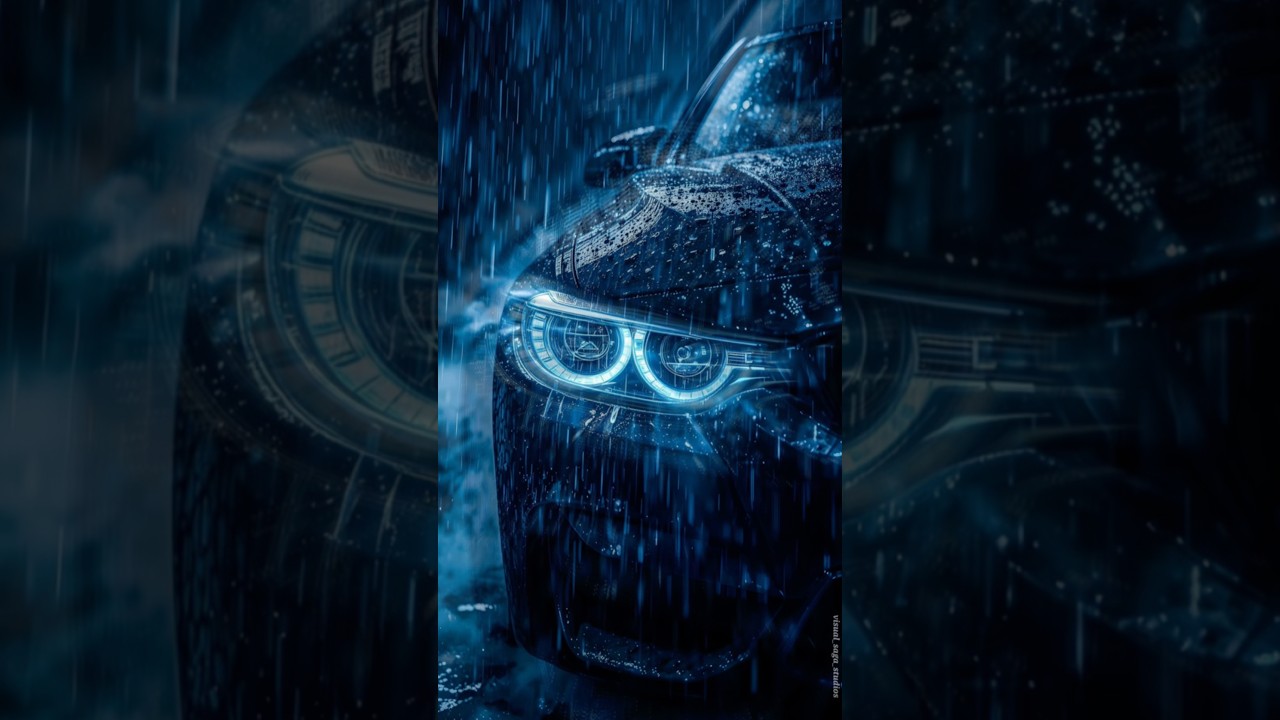 Eyes.. #viral #automobile #youtubeshorts #viralvideo #shorts #edit #india #ad #trending #india #art