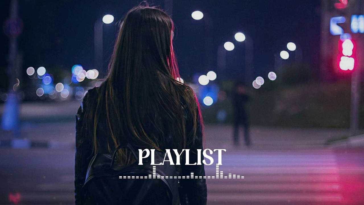 Playlist 첫 멜로디부터 분위기 확 바뀌는 곡들 🎶| 요즘 제일 많이 찾는 팝/R&B 핫트랙