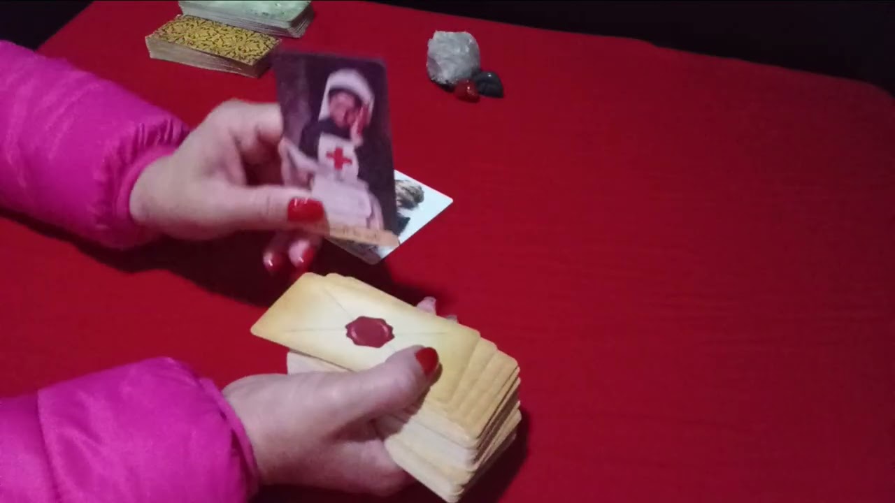 GÊMEOS 🔮🤲🏻misericórdia divina. 🌠Só um milagre, para a cura dessa pessoa .