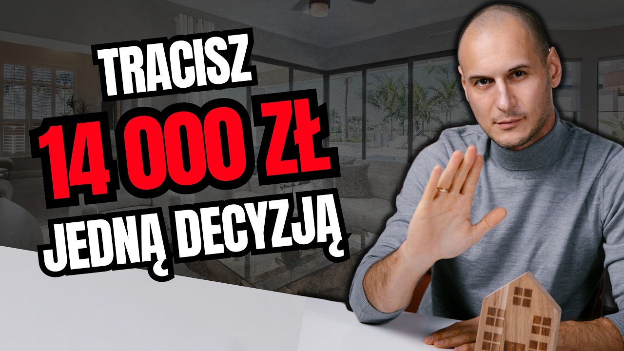 Ranking najtańszych kredyt&oacute;w hipotecznych &ndash; styczeń 2026 Stałe czy zmienne oprocentowanie?