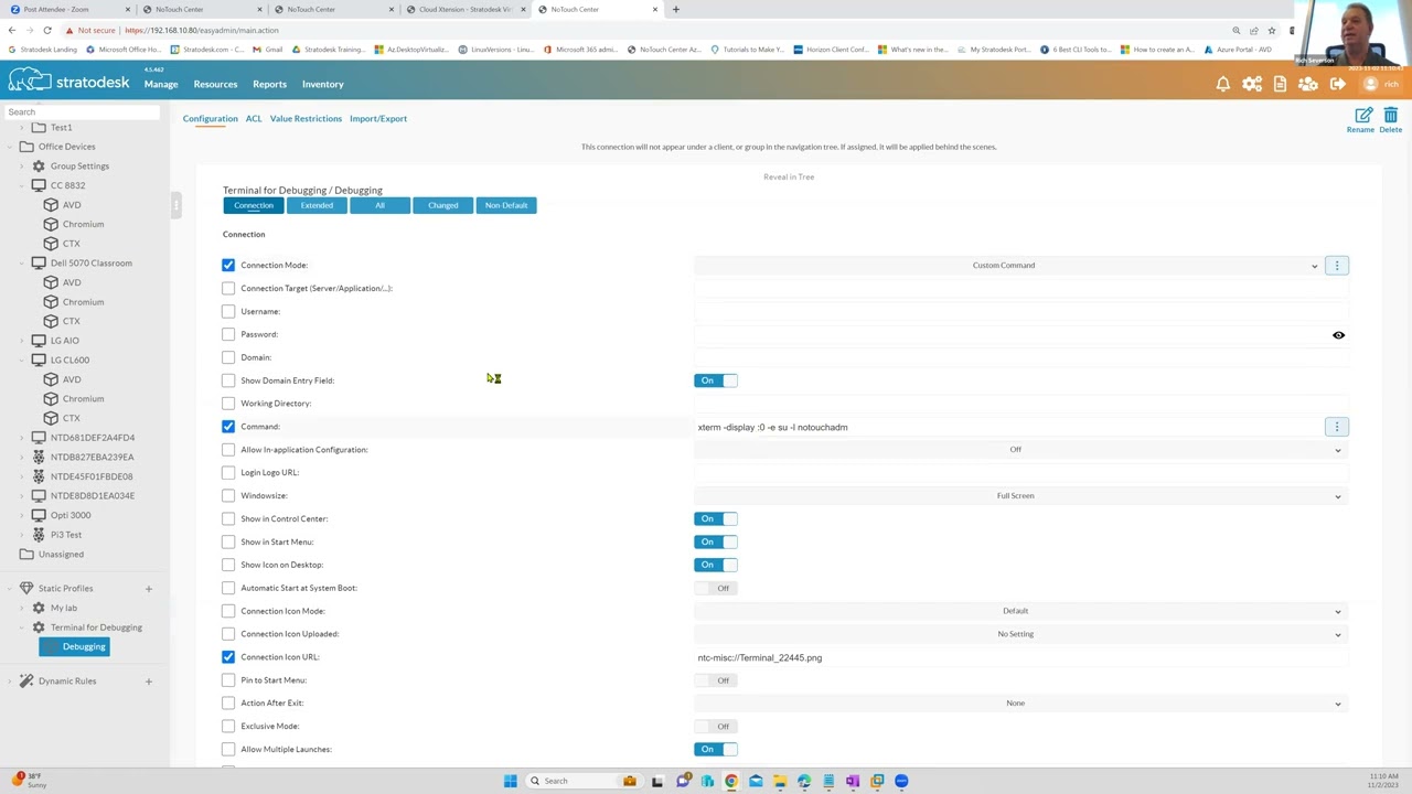 Tricks and Tips: Stratodesk Essentials and Pro Tips for New Users