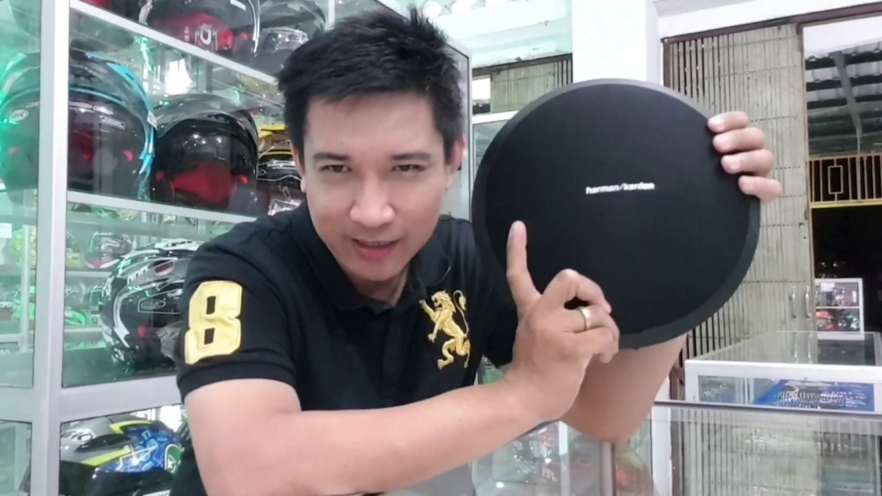 Memperbaiki Speker HARMAN KARDON YG RUSAK tdk mengisi saat mengecas. semoga berguna 😊🙏