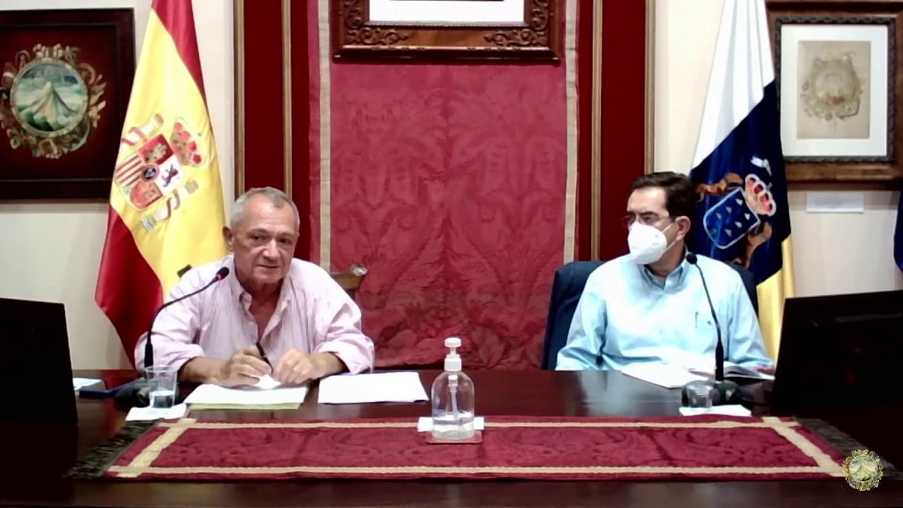 “Educación concertada: necesidad, regulación y financiación”, Carlos Sierra