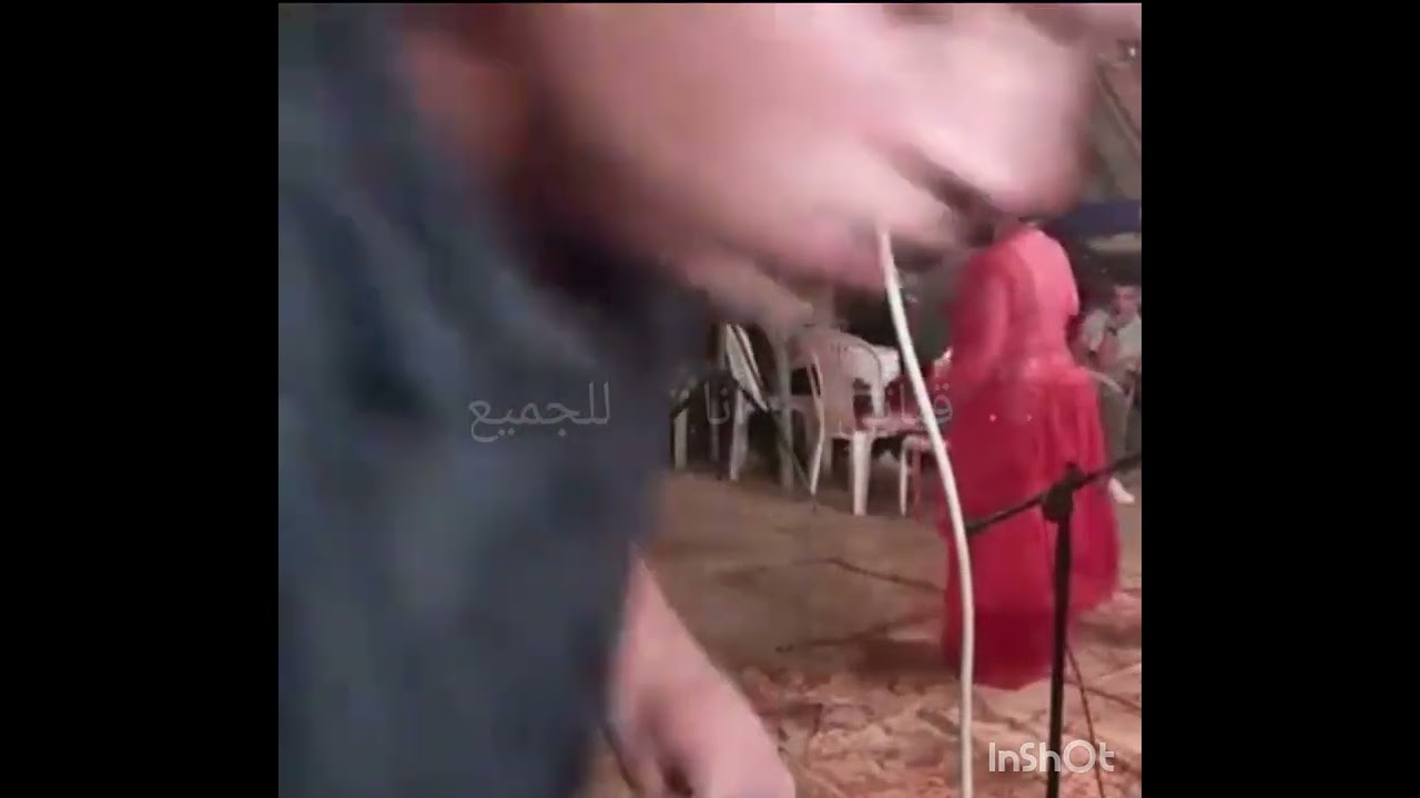 اعراس برانص تازة