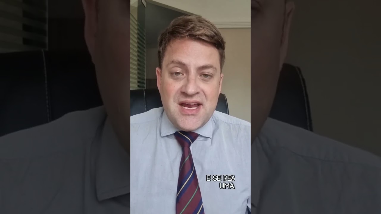 Voc&ecirc; conhece este crime? Invas&atilde;o de dispositivo inform&aacute;tico? Ent&atilde;o confere no v&iacute;deo que