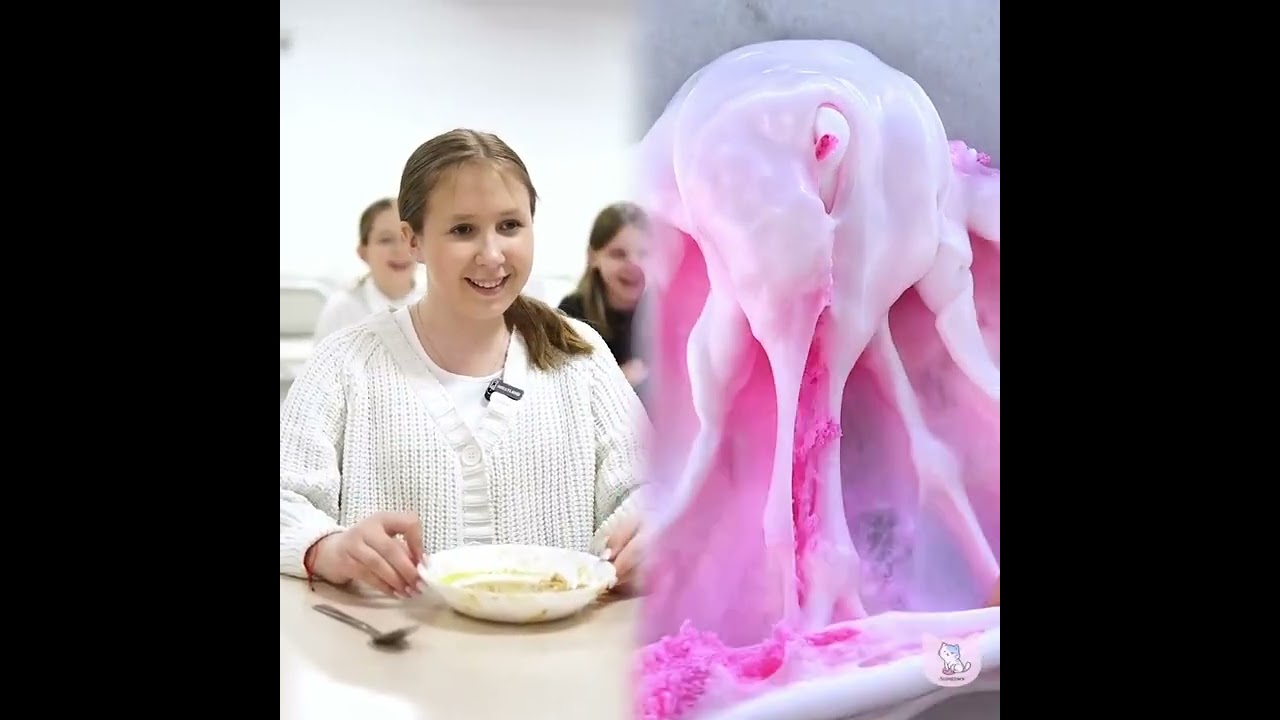 🤣👌👌👌2026 pov Must-Watch Crazy Clips Compilation #humor #fypシ #pov #fyp #foryou 😍😜