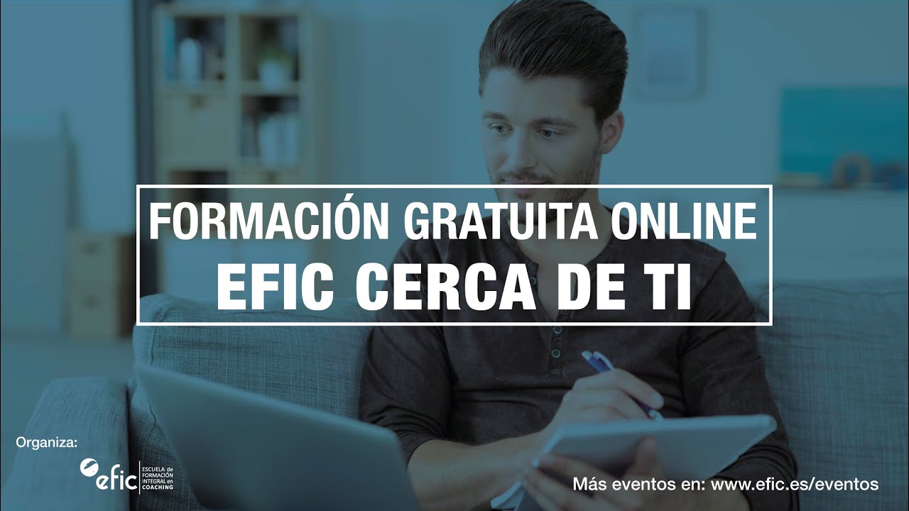 Equipos Excelentes, Resultados Excelentes - Por Pedro Marcos