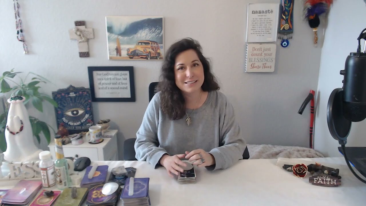 999 BALANCE BEING RESTORED AFTER A CULT TRIED TO COME AFTER A LIGHTWORKER #tarot #tarotreading #999