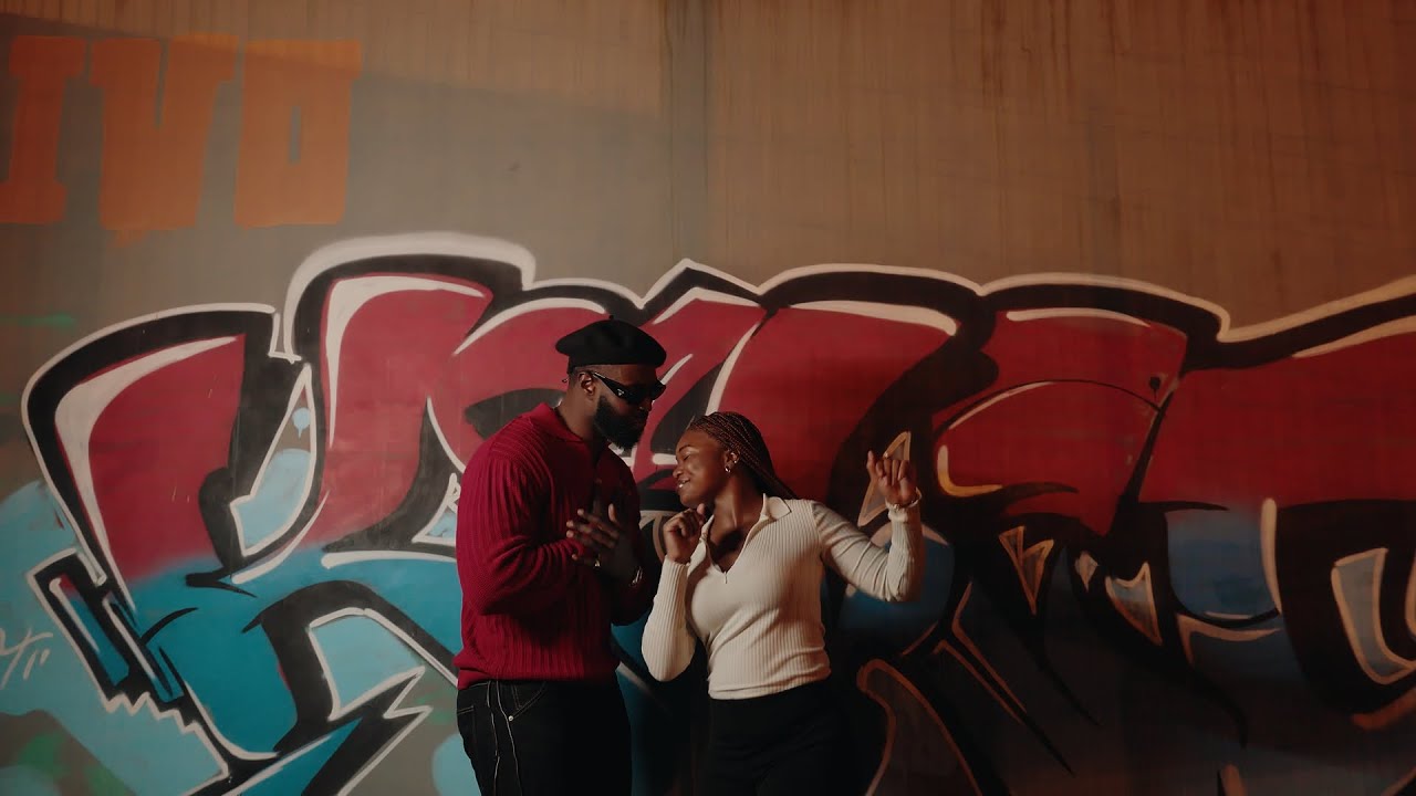 BRUX&Atilde;O - Bruninha (feat. Sally With The Vibe)